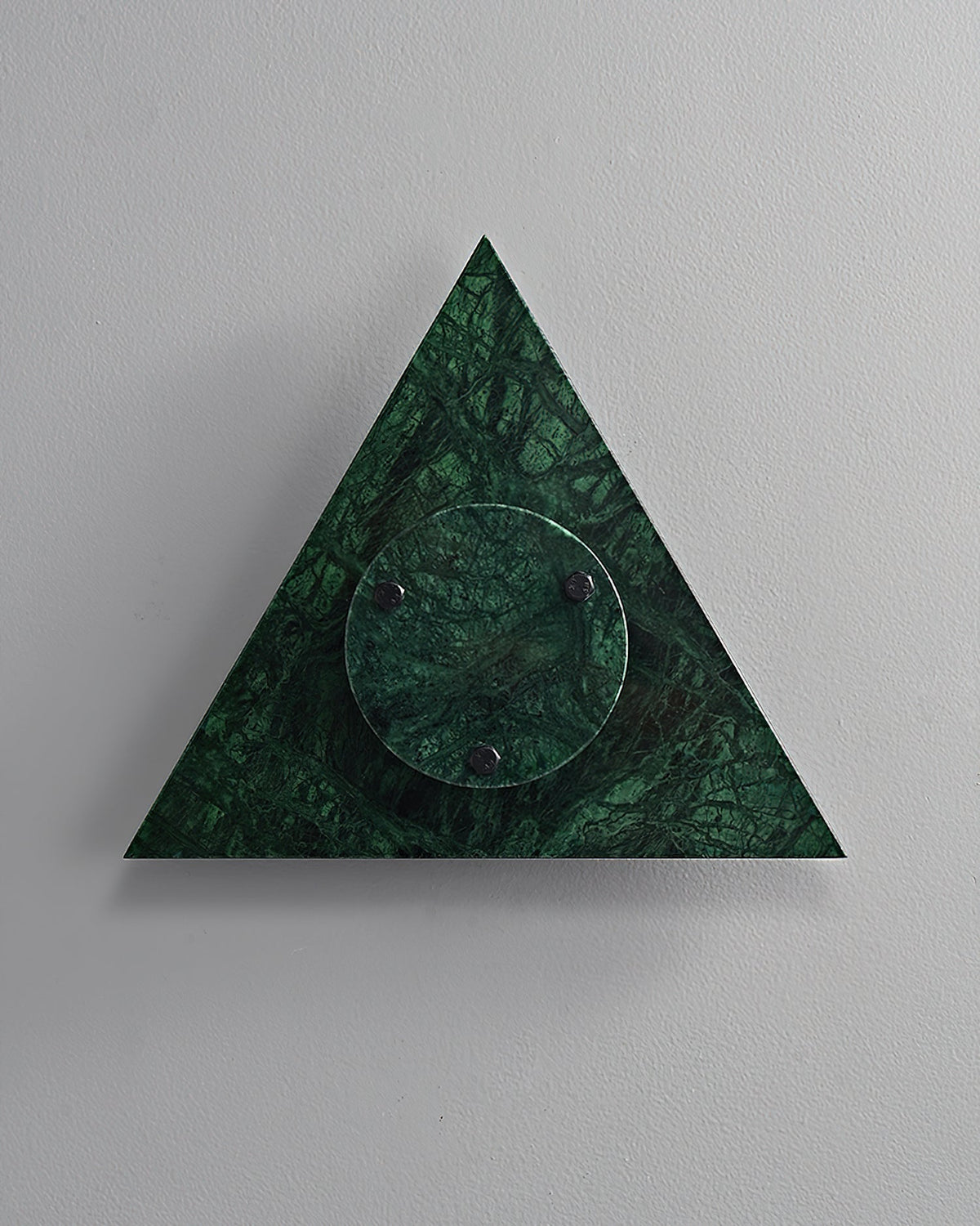 Magnus aplique de pared