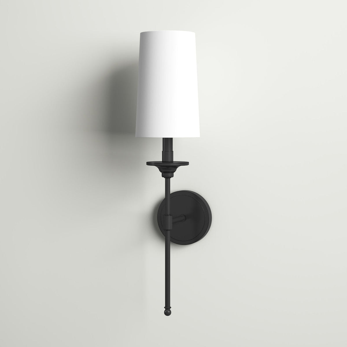 Elaisine aplique de pared
