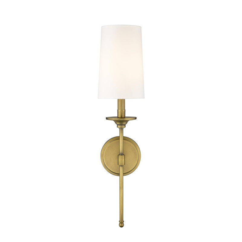 Elaisine aplique de pared
