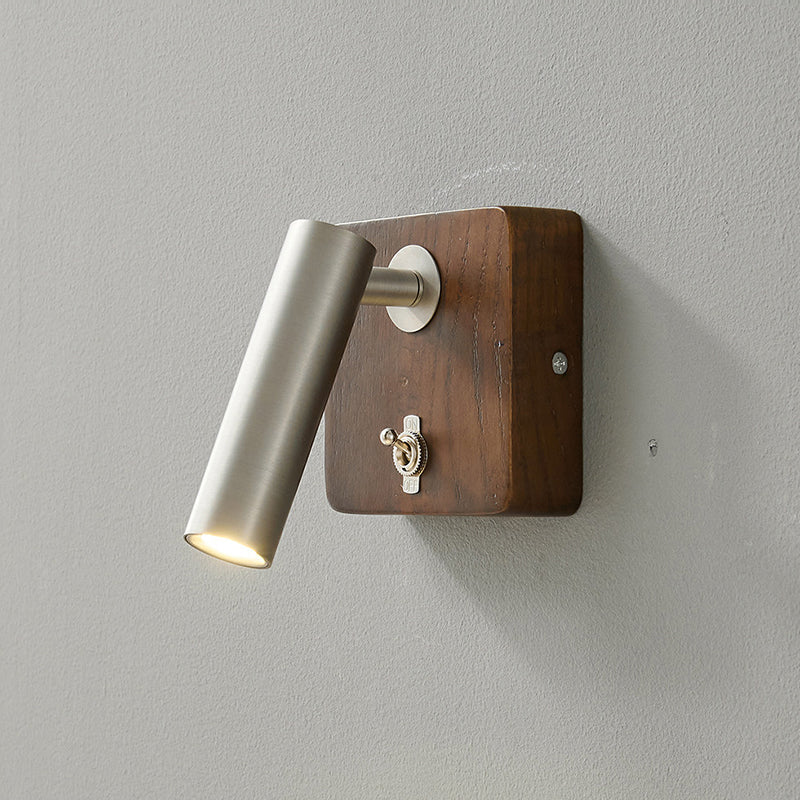 Sorinielle aplique de pared