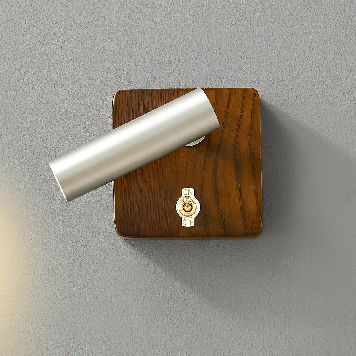 Sorinielle aplique de pared