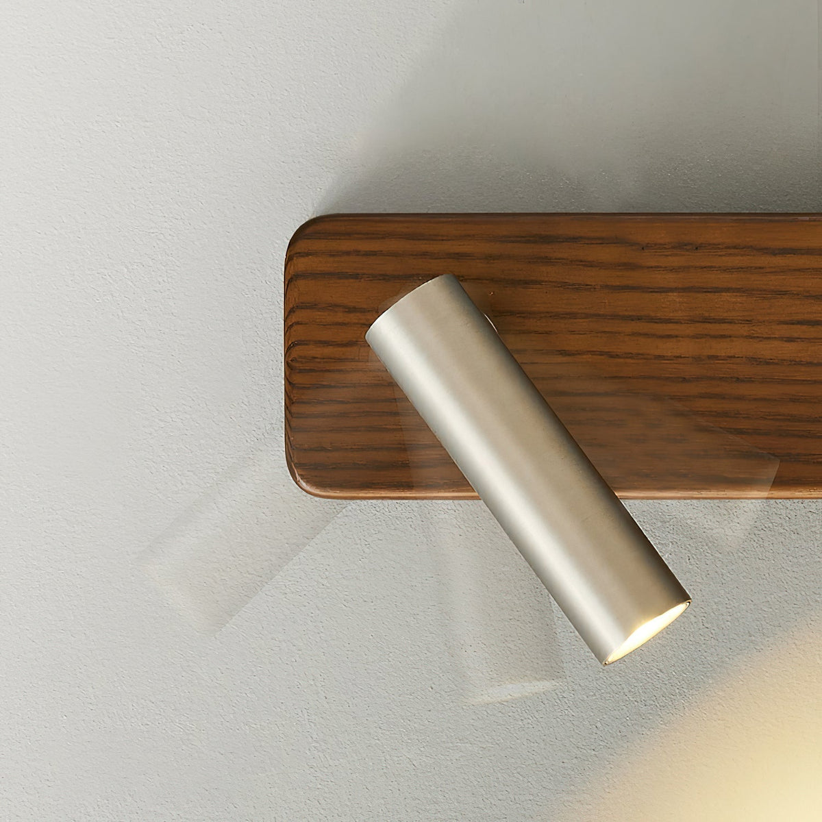 Sorinielle aplique de pared