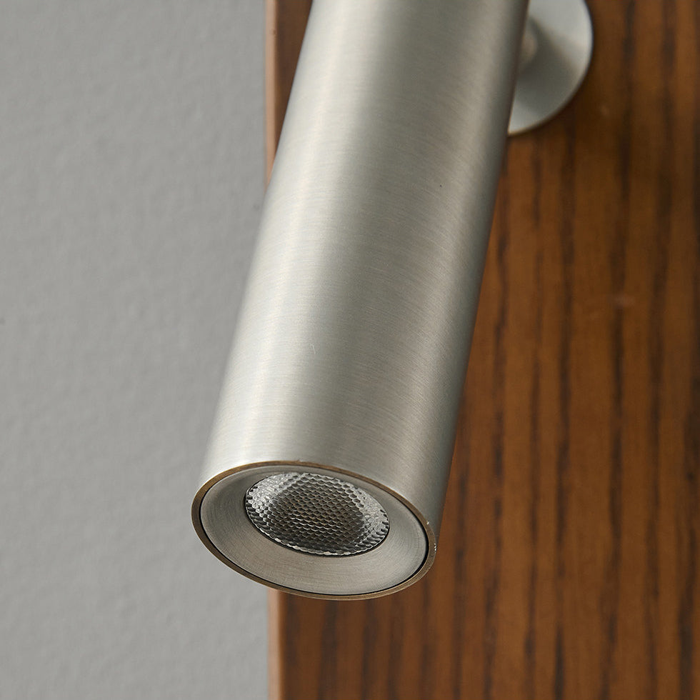 Sorinielle aplique de pared