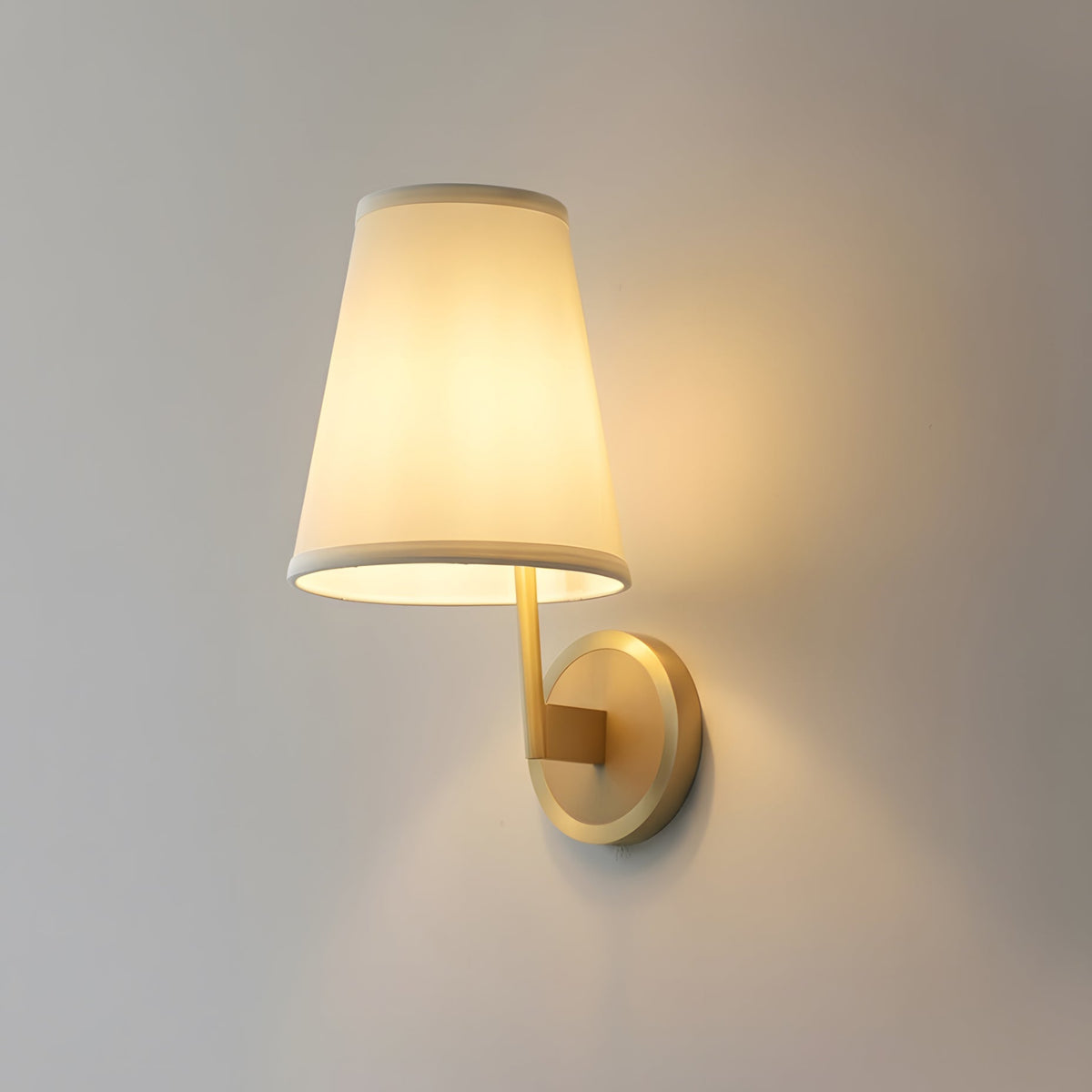 Viraenaya aplique de pared