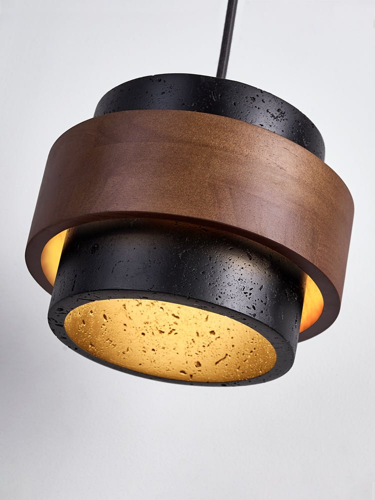 Event Horizon aplique de pared con brazo cantilever