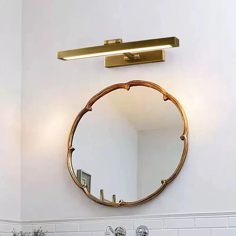 Elairina aplique de pared