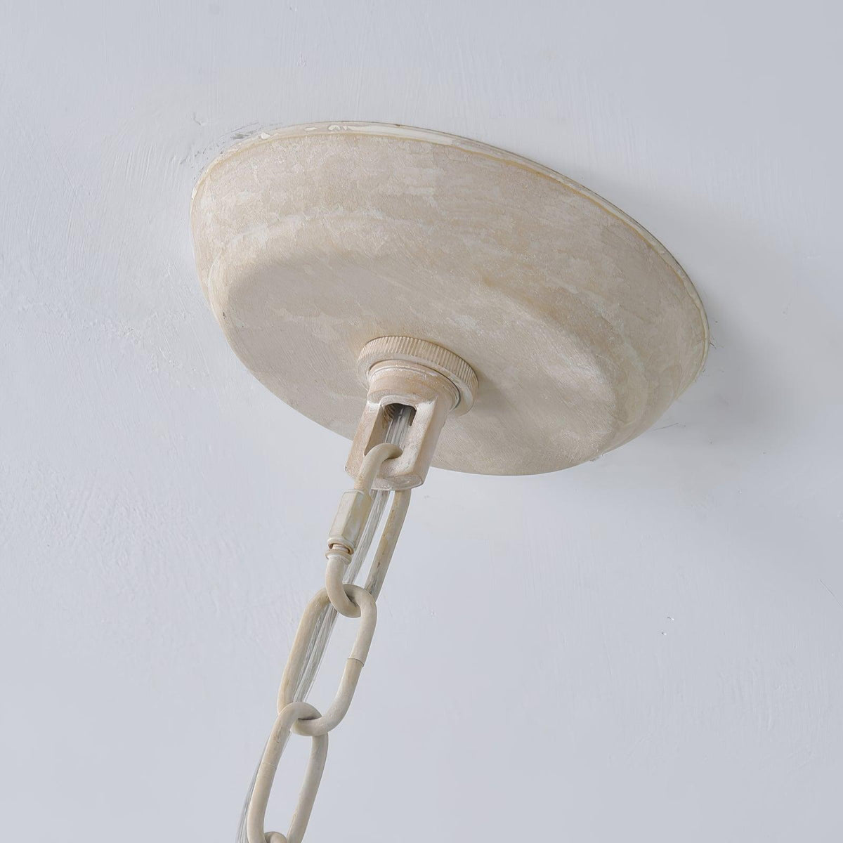 Lavior lámpara colgante de madera