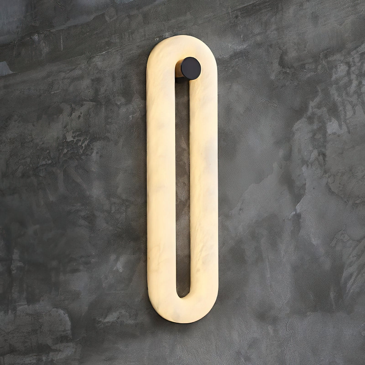 Marenel aplique de pared