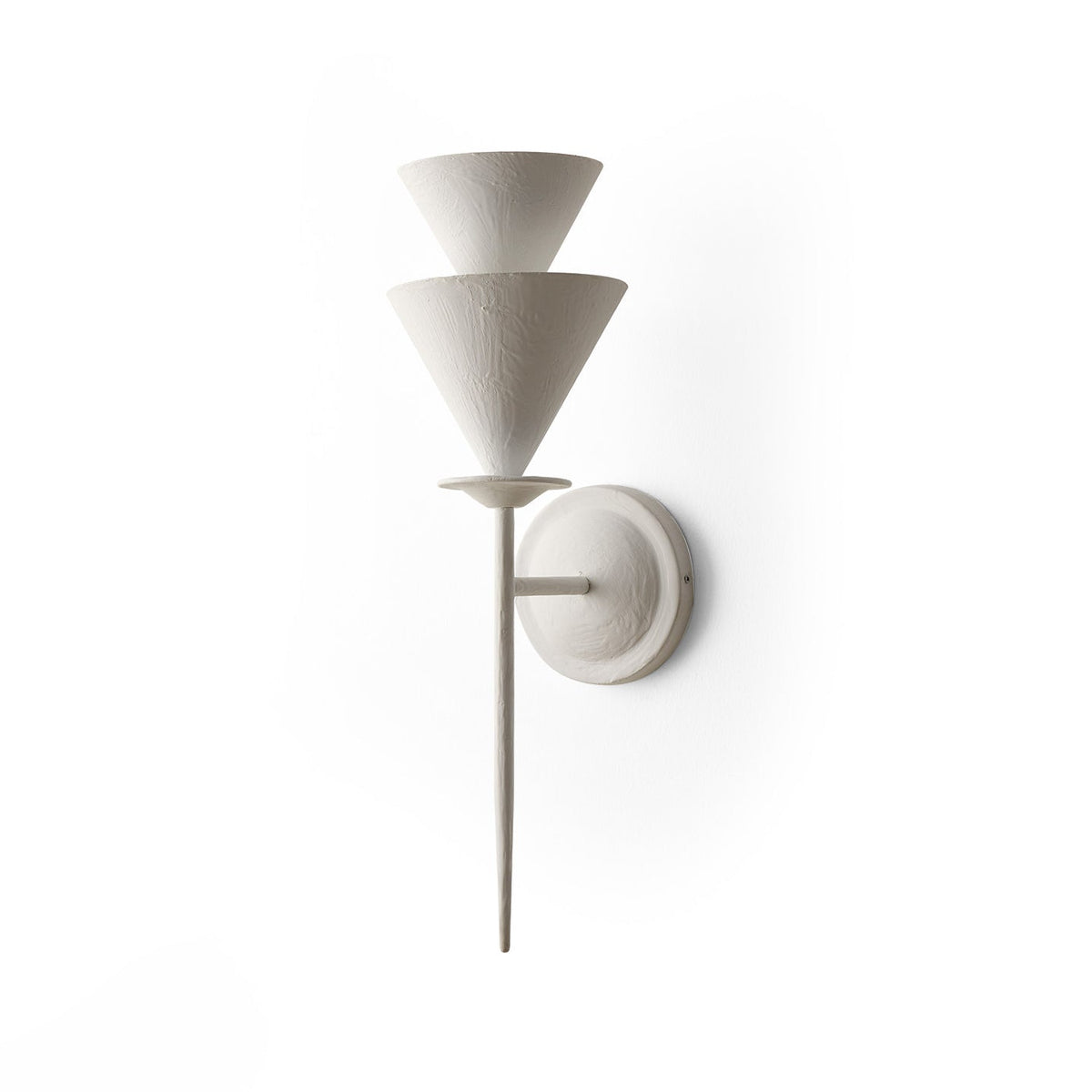 Axis aplique de pared