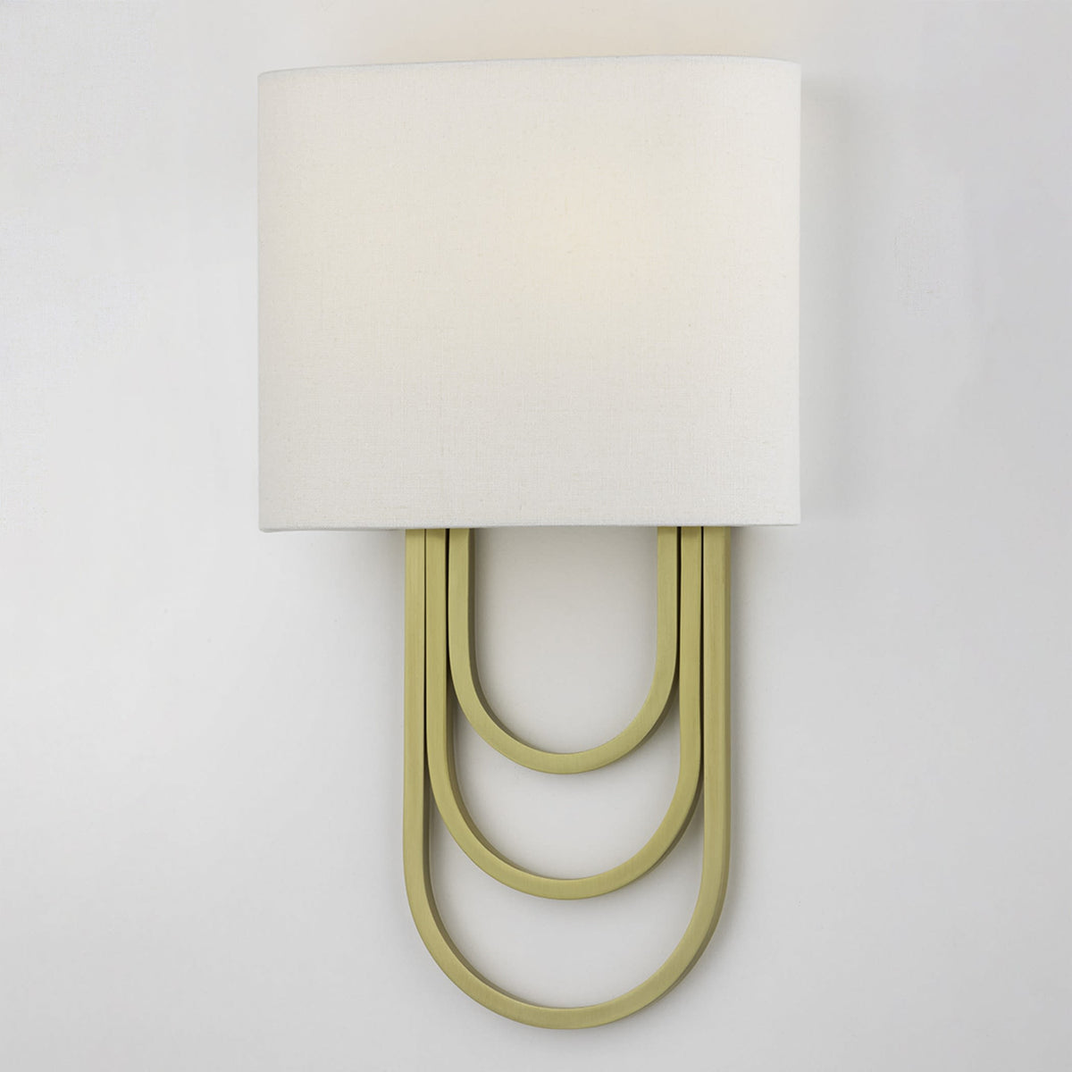Calanaria aplique de pared
