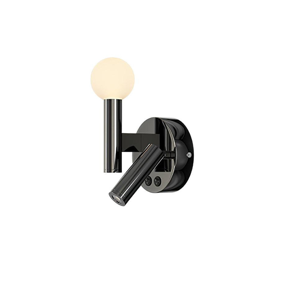 Gifted aplique de pared moderno minimalista