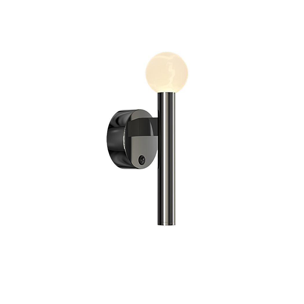 Gifted aplique de pared moderno minimalista