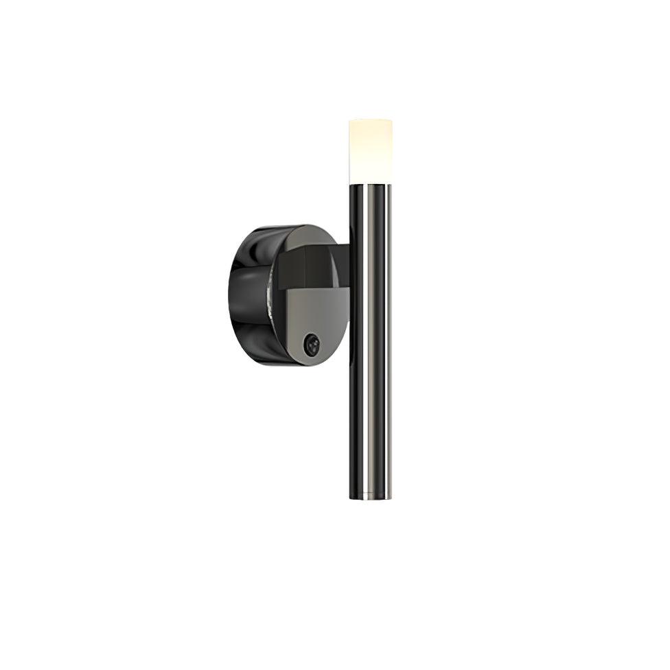 Gifted aplique de pared moderno minimalista