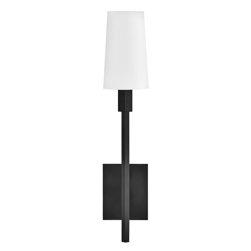 Elaorise aplique de pared