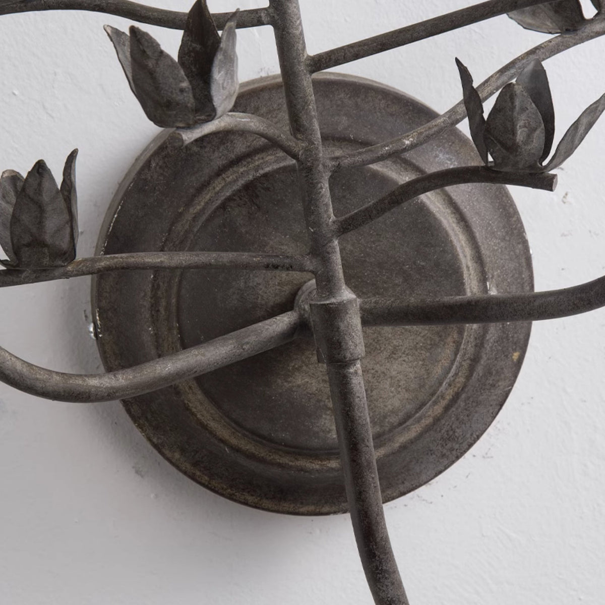 Elaerelia aplique de pared