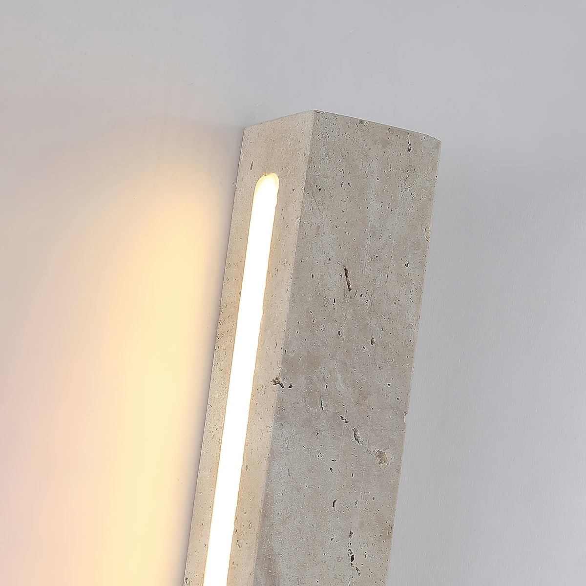 Viraeraya aplique de pared