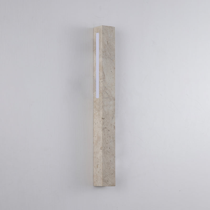 Viraeraya aplique de pared
