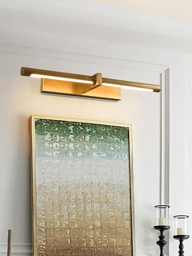 Aurelis aplique de pared