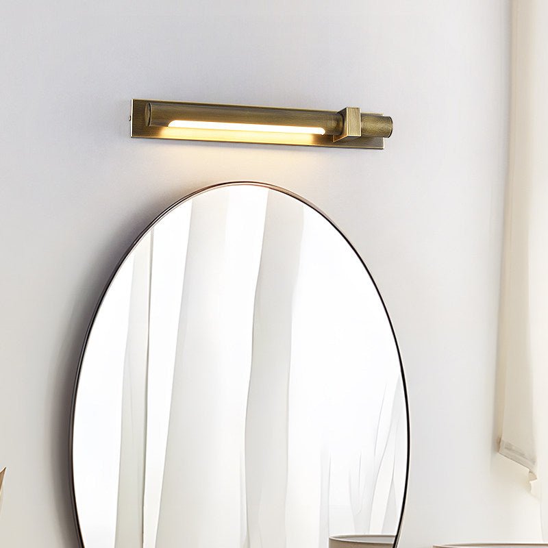 Calaaine aplique de pared
