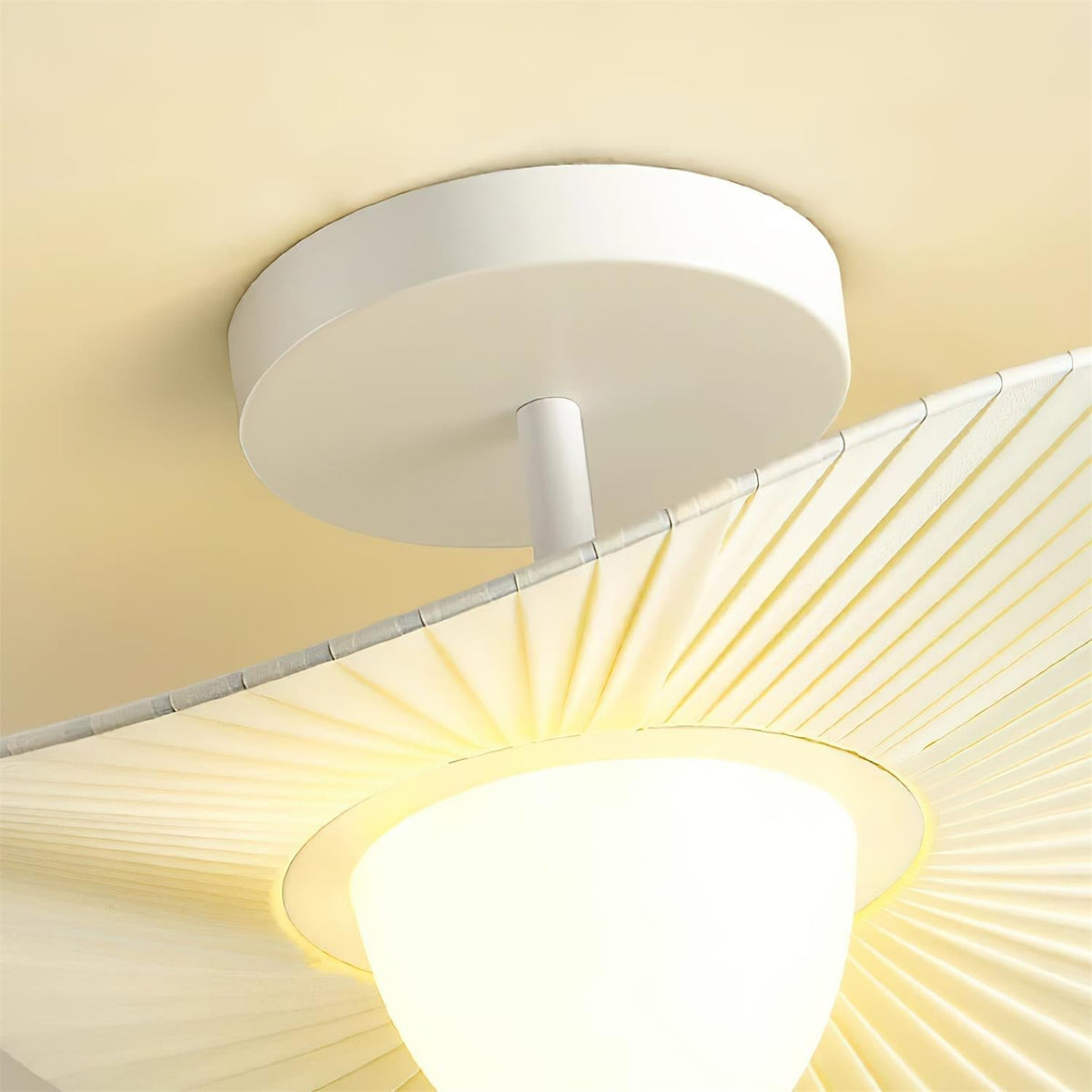 Lumirian lámpara de techo