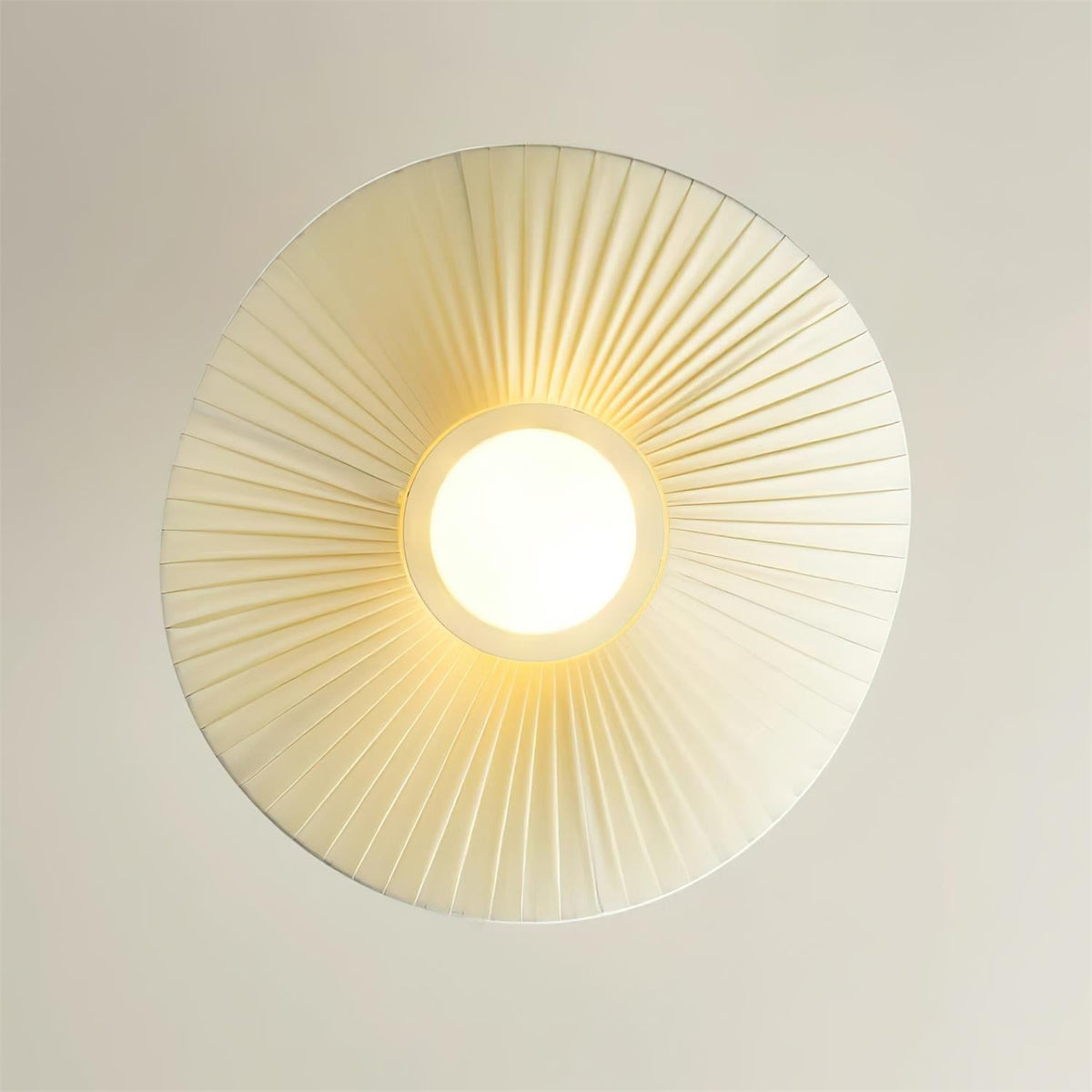 Lumirian lámpara de techo