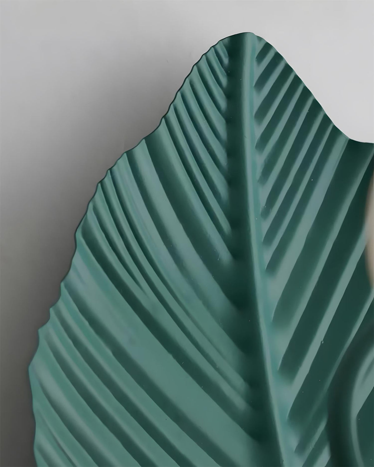 Rivaaya aplique de pared