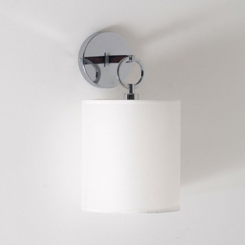 Calenina aplique de pared