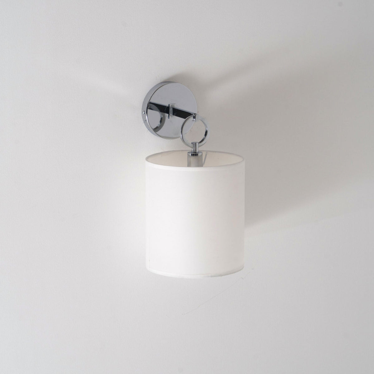 Calenina aplique de pared