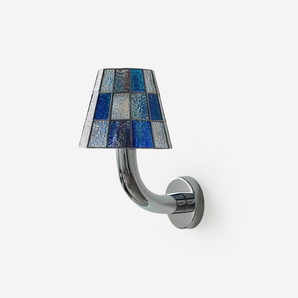 Norinielle aplique de pared