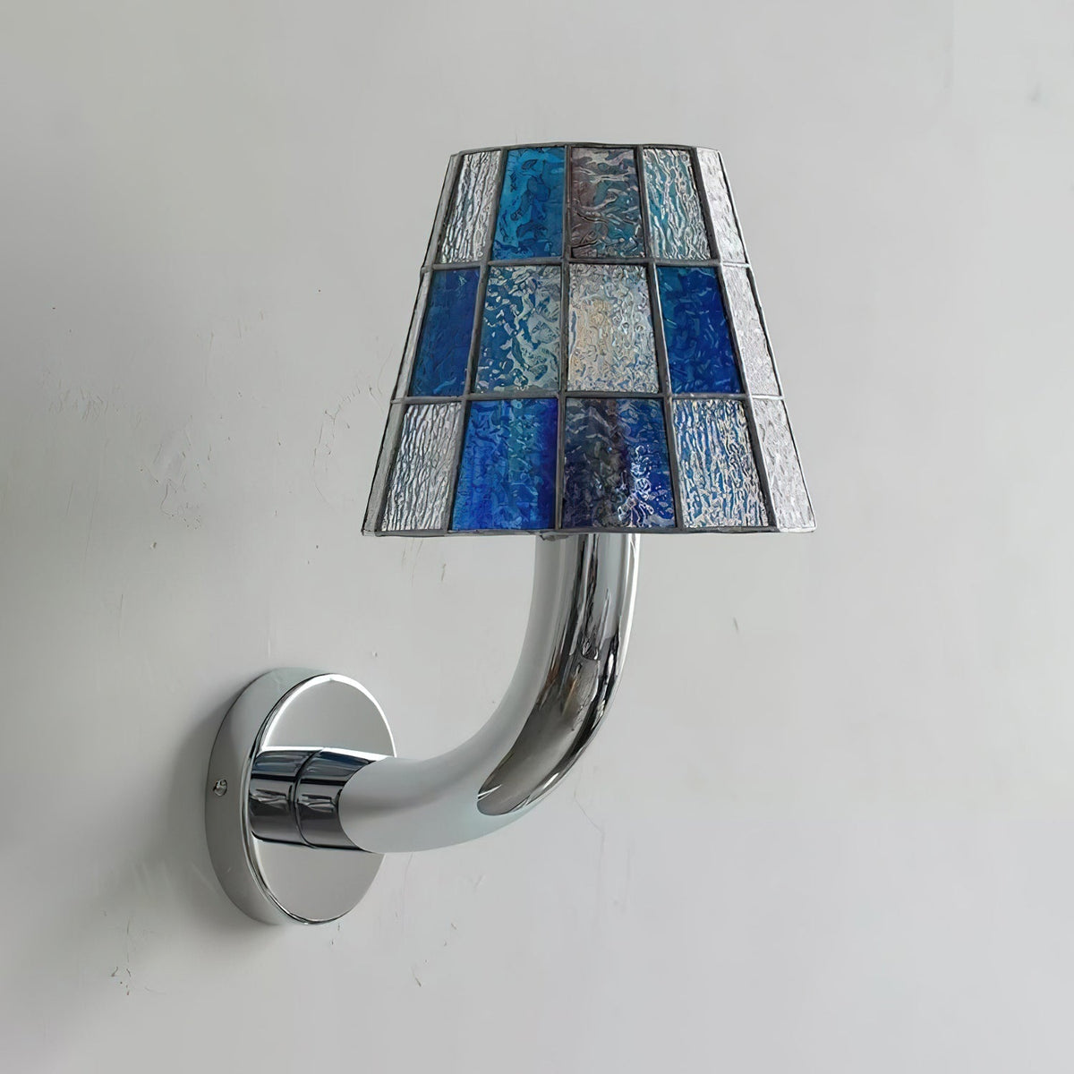 Norinielle aplique de pared