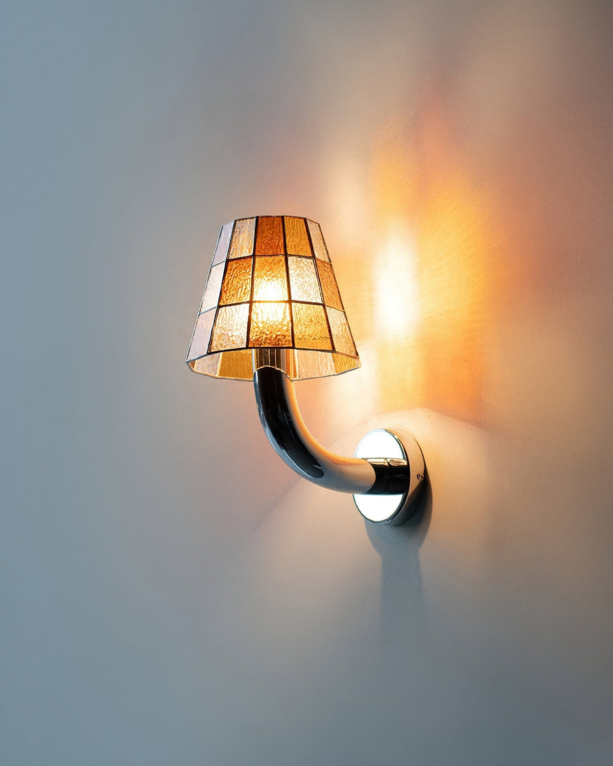 Norinielle aplique de pared