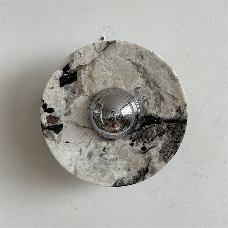 Liorenielle aplique de pared