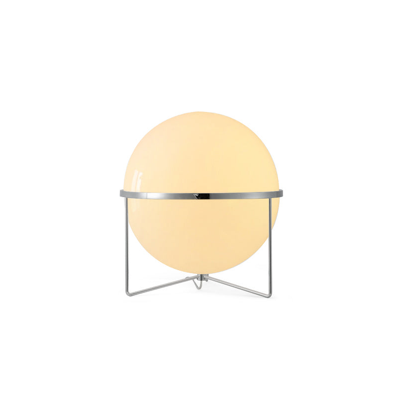 Caliella lámpara de mesa