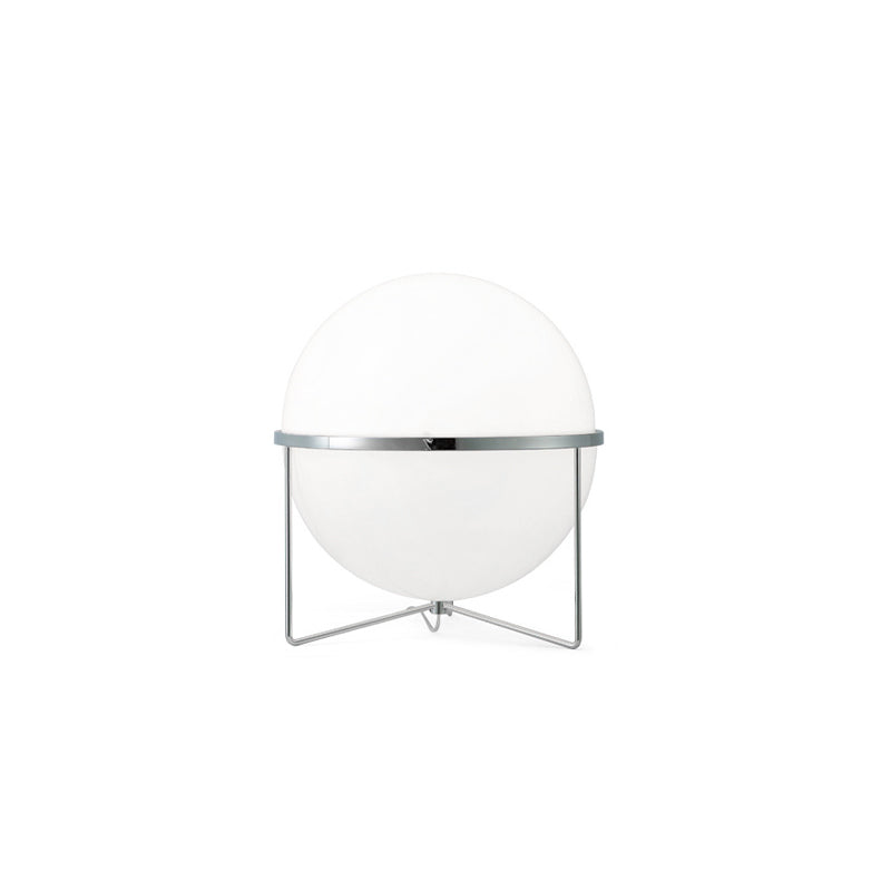 Caliella lámpara de mesa