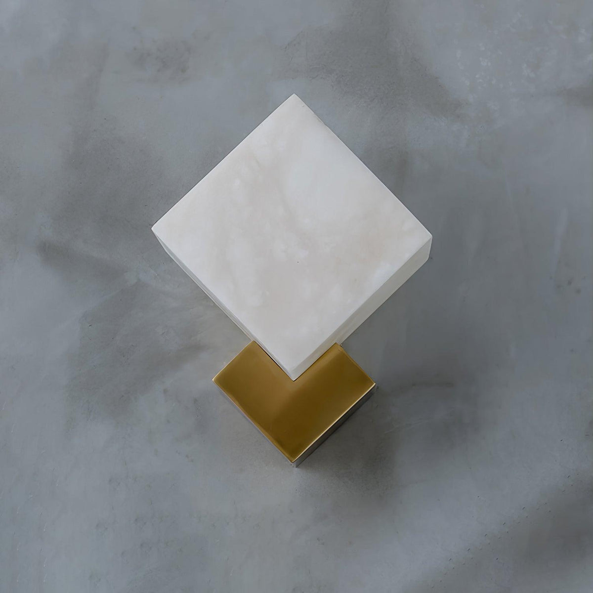 Oreleleria aplique de pared