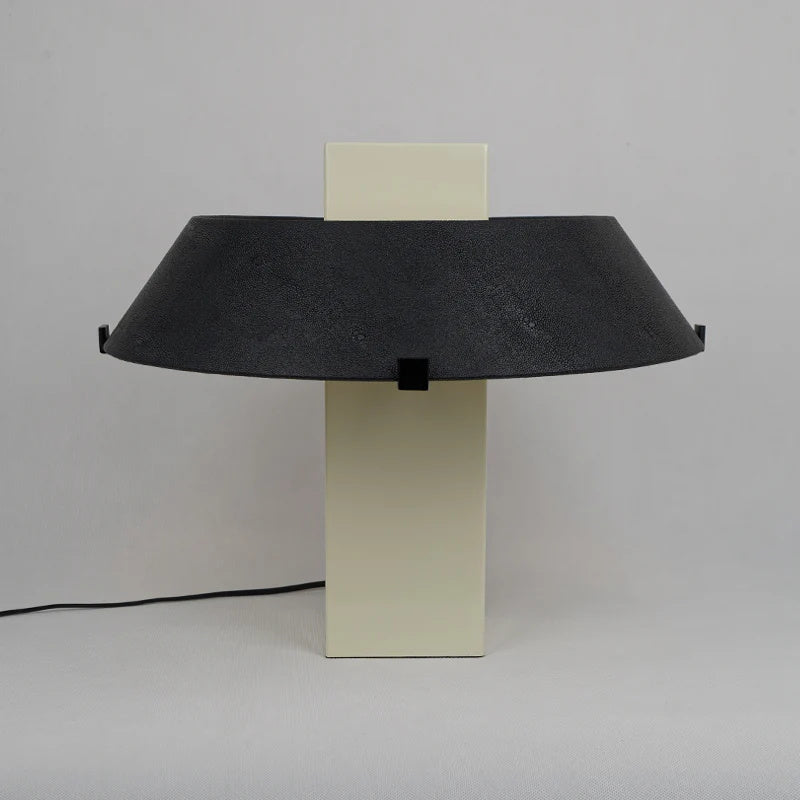 Ford lámpara de mesa