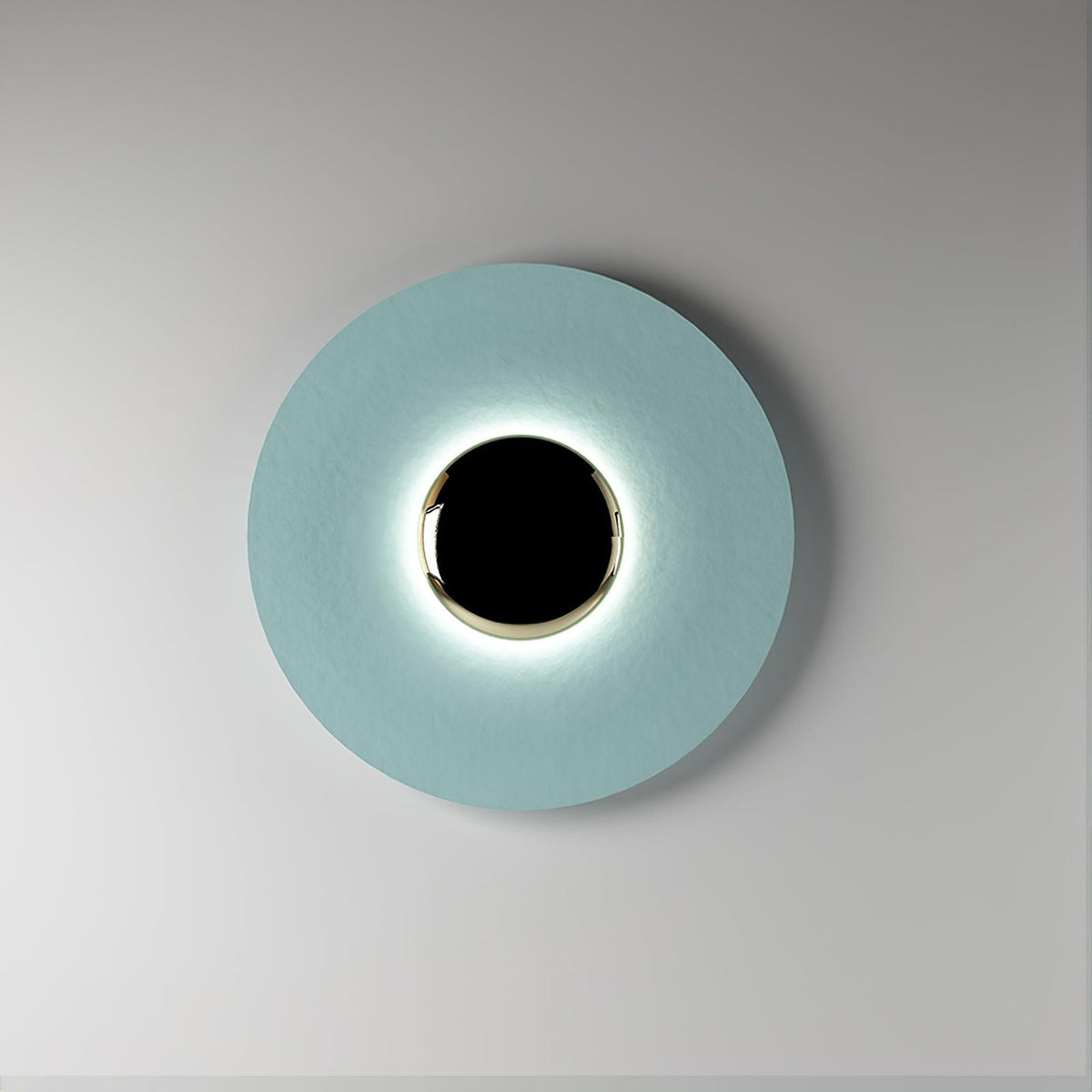 Erlirora Simplicity enchufe aplique de pared enchufable