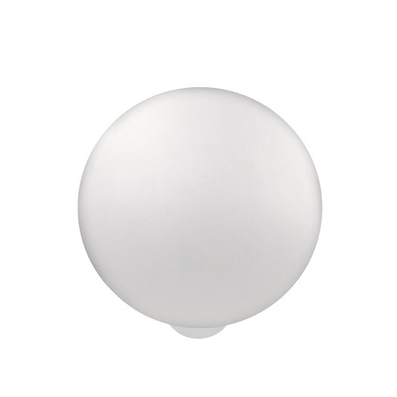 Leontine aplique de pared