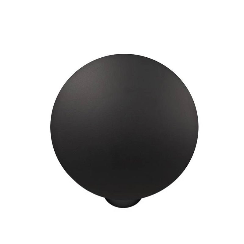Leontine aplique de pared