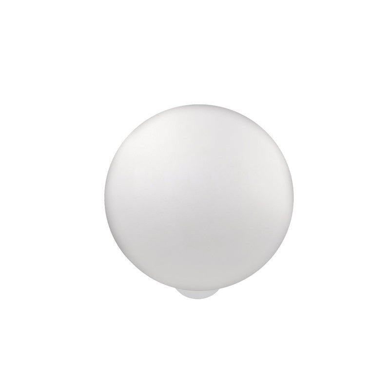 Leontine aplique de pared