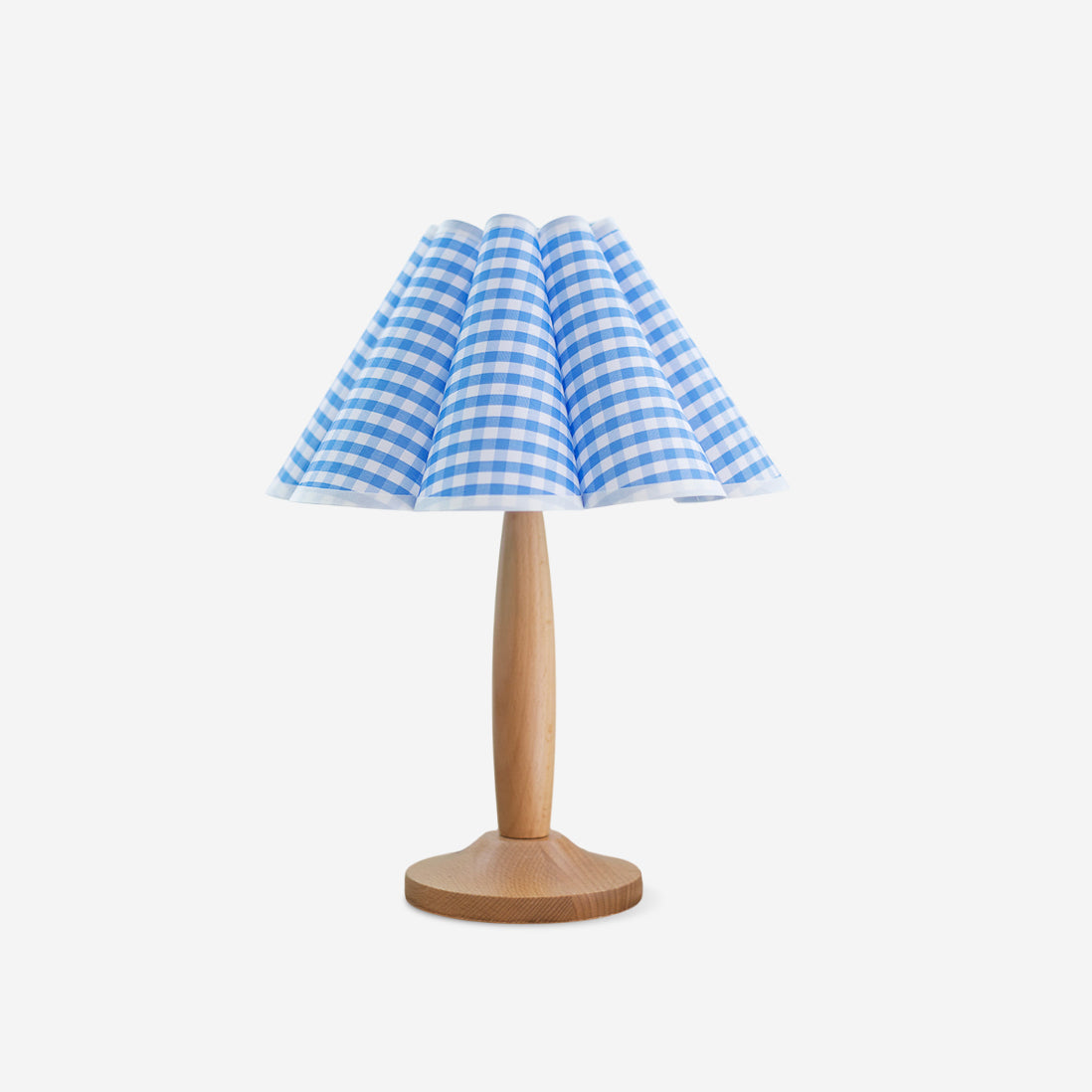 Rivalielle lámpara de mesa