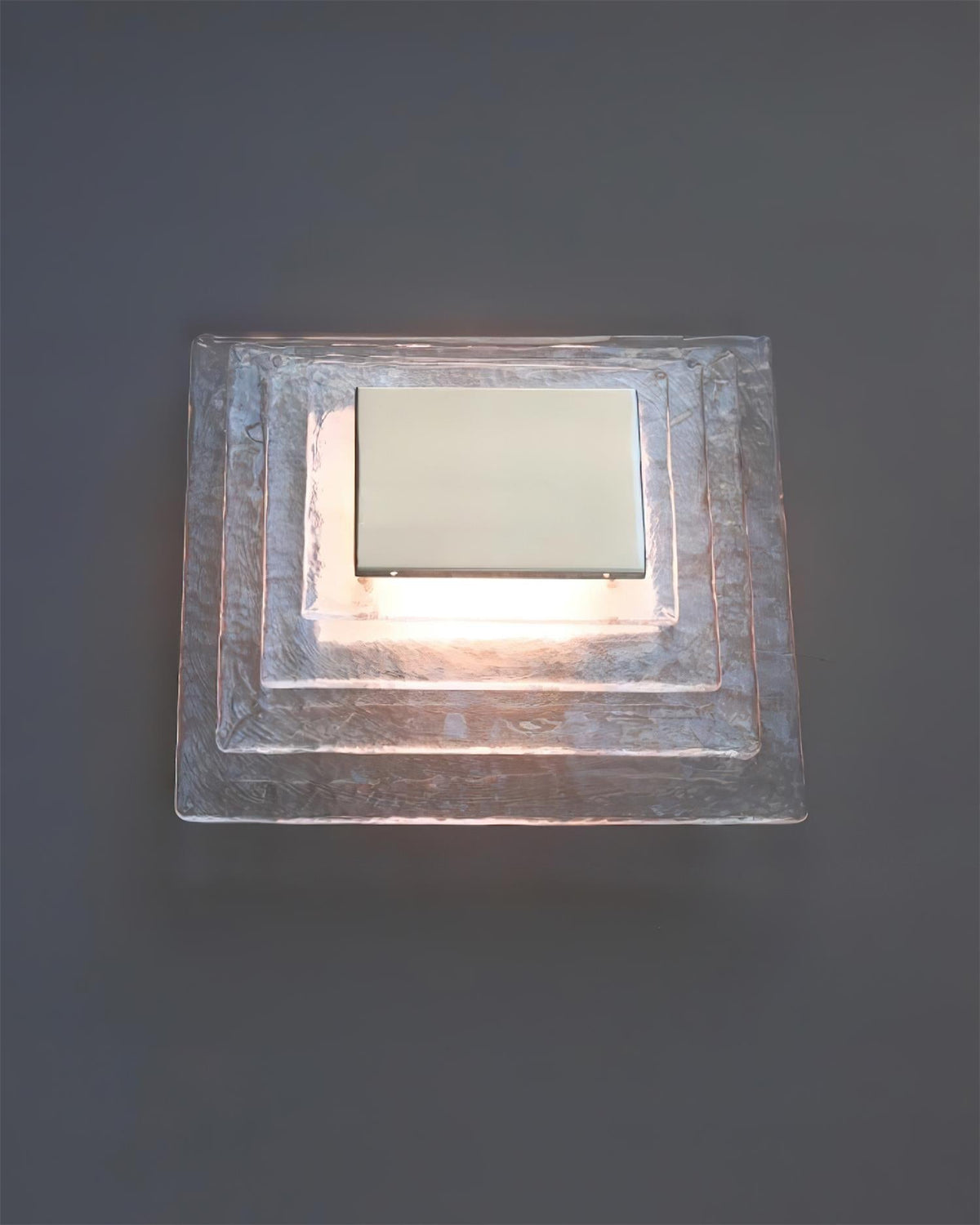 Azzurra aplique de pared