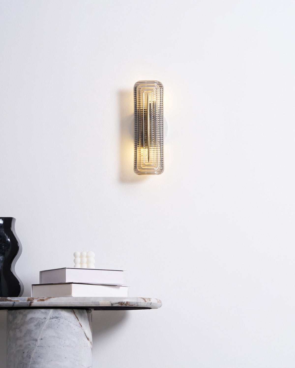 Renenise aplique de pared