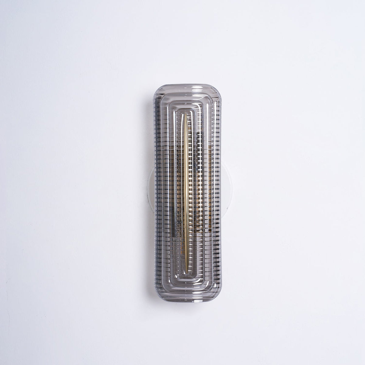 Renenise aplique de pared