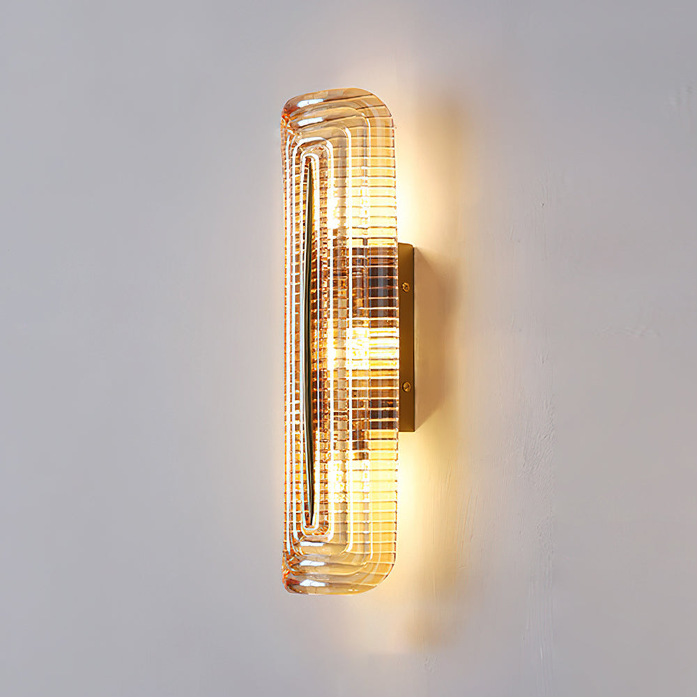 Renenise aplique de pared
