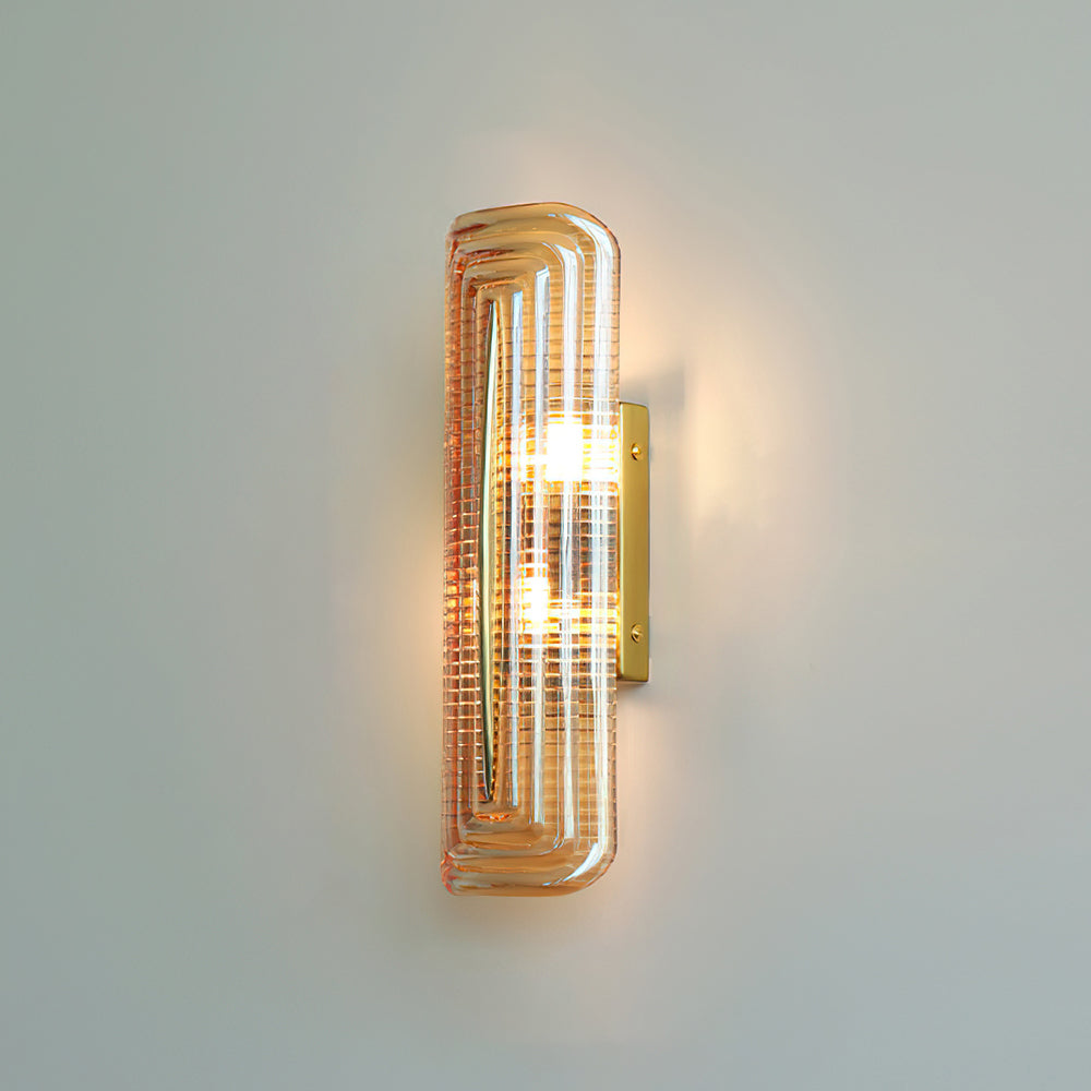 Renenise aplique de pared