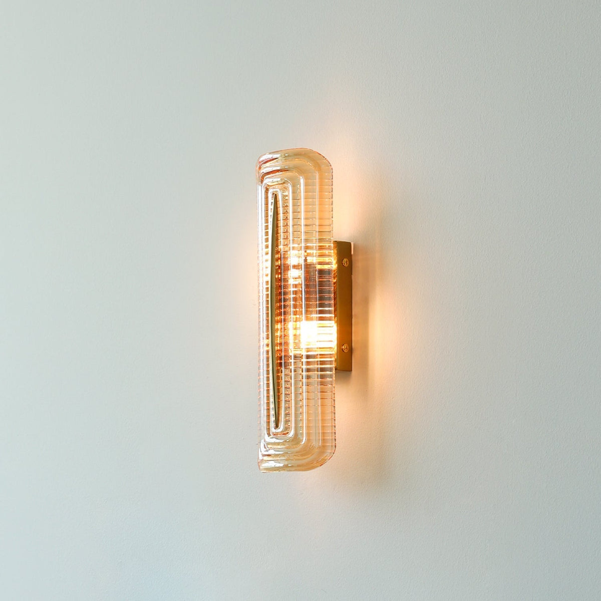 Renenise aplique de pared