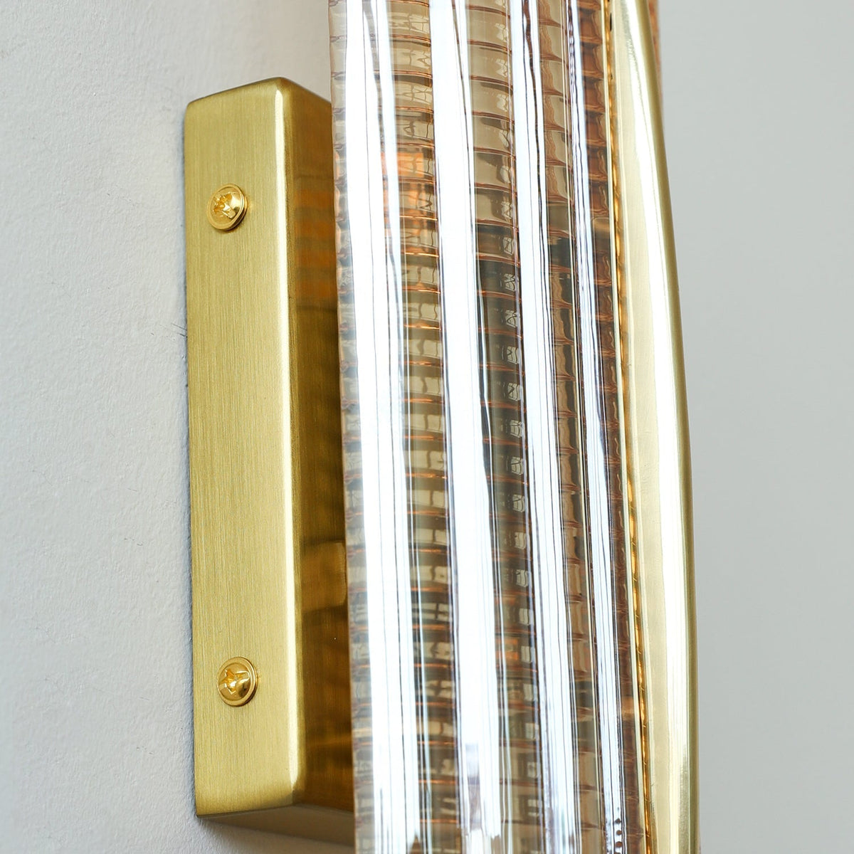 Renenise aplique de pared