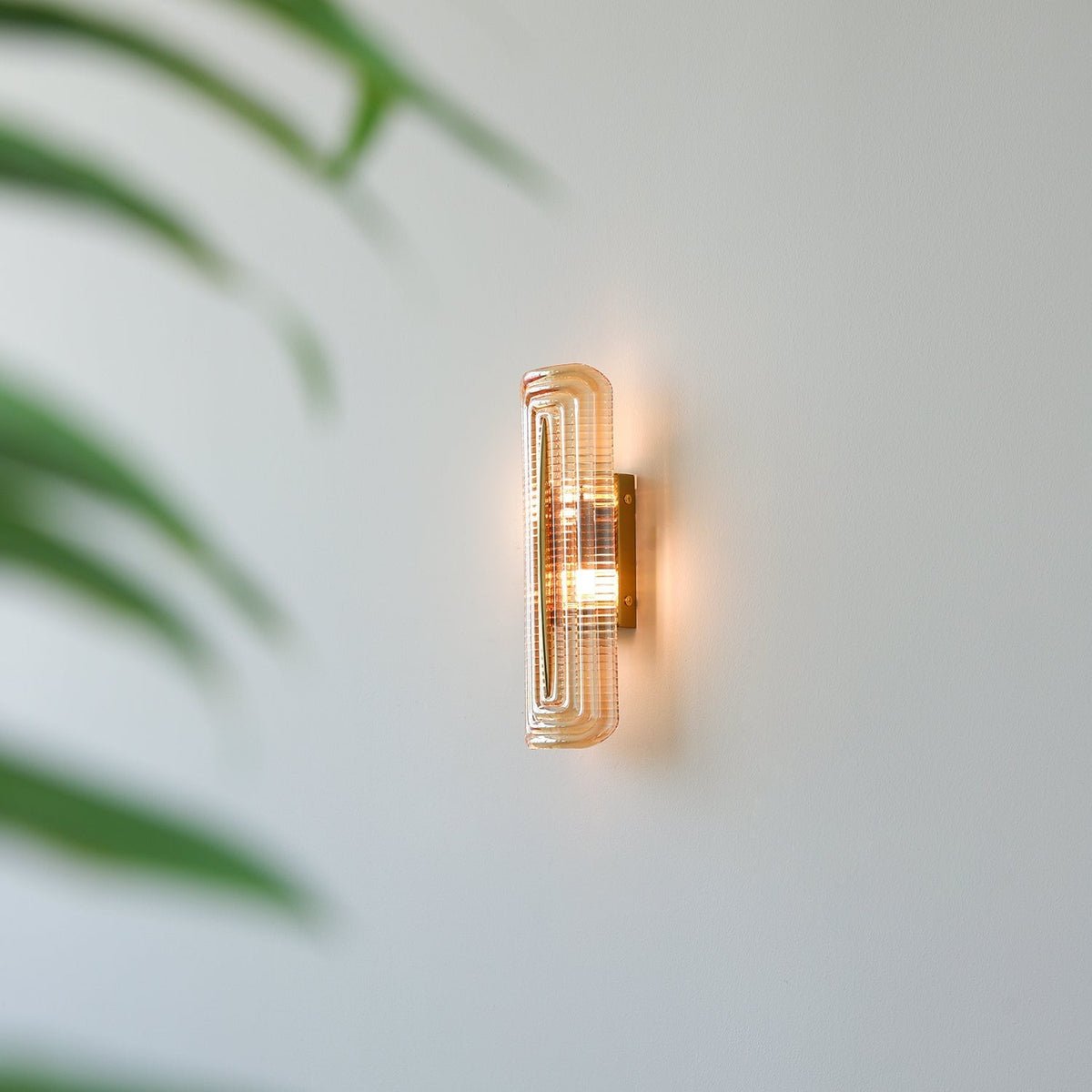 Renenise aplique de pared