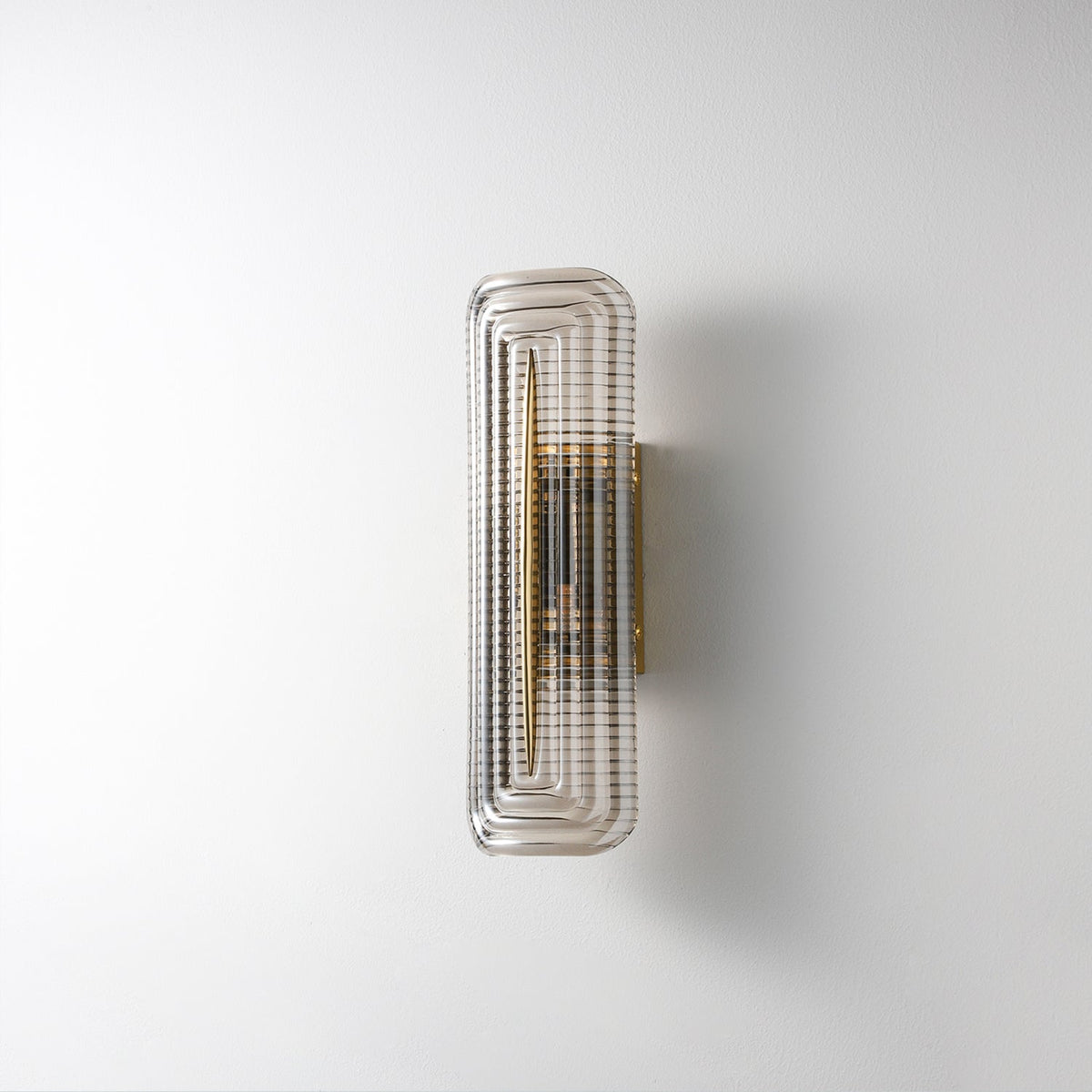 Renenise aplique de pared